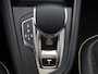 Renault Symbioz 145pk E-Tech full hybrid iconic Harman Kardon | Panoramadak