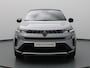 Renault Symbioz 145pk E-Tech full hybrid iconic Harman Kardon | Panoramadak