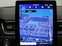 Renault Symbioz 145pk E-Tech full hybrid iconic Harman Kardon | Panoramadak
