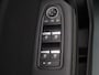 Renault Symbioz 145pk E-Tech full hybrid iconic Harman Kardon | Panoramadak