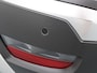 Renault Symbioz 145pk E-Tech full hybrid iconic Harman Kardon | Panoramadak