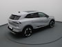 Renault Symbioz 145pk E-Tech full hybrid iconic Harman Kardon | Panoramadak