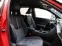 Lexus LBX Cool 2WD | Leder/Alcantara | Memory Seat | Trekhaak