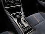 Lexus LBX Cool 2WD | Leder/Alcantara | Memory Seat | Trekhaak
