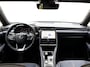 Lexus LBX Cool 2WD | Leder/Alcantara | Memory Seat | Trekhaak