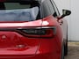 Lexus LBX Cool 2WD | Leder/Alcantara | Memory Seat | Trekhaak