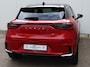 Lexus LBX Cool 2WD | Leder/Alcantara | Memory Seat | Trekhaak