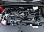 Lexus LBX Cool 2WD | Leder/Alcantara | Memory Seat | Trekhaak