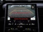 Lexus LBX Cool 2WD | Leder/Alcantara | Memory Seat | Trekhaak