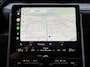 Lexus LBX Cool 2WD | Leder/Alcantara | Memory Seat | Trekhaak
