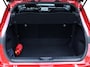 Lexus LBX Cool 2WD | Leder/Alcantara | Memory Seat | Trekhaak