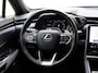 Lexus LBX Cool 2WD | Leder/Alcantara | Memory Seat | Trekhaak