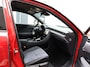 Lexus LBX Cool 2WD | Leder/Alcantara | Memory Seat | Trekhaak