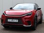 Lexus LBX Cool 2WD | Leder/Alcantara | Memory Seat | Trekhaak