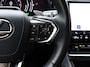 Lexus LBX Cool 2WD | Leder/Alcantara | Memory Seat | Trekhaak