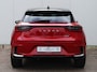 Lexus LBX Cool 2WD | Leder/Alcantara | Memory Seat | Trekhaak