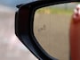 Lexus LBX Cool 2WD | Leder/Alcantara | Memory Seat | Trekhaak