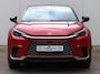 Lexus LBX Cool 2WD | Leder/Alcantara | Memory Seat | Trekhaak