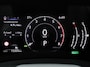 Lexus LBX Cool 2WD | Leder/Alcantara | Memory Seat | Trekhaak