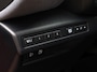 Lexus LBX Cool 2WD | Leder/Alcantara | Memory Seat | Trekhaak
