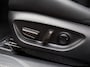 Lexus LBX Cool 2WD | Leder/Alcantara | Memory Seat | Trekhaak