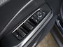 Lexus LBX Relax 2WD | Leder | Memory Seat | Dodehoek