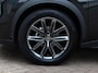 Lexus LBX Relax 2WD | Leder | Memory Seat | Dodehoek