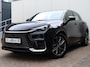 Lexus LBX Relax 2WD | Leder | Memory Seat | Dodehoek