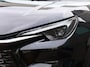 Lexus LBX Relax 2WD | Leder | Memory Seat | Dodehoek