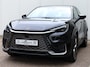Lexus LBX Relax 2WD | Leder | Memory Seat | Dodehoek