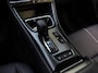 Lexus LBX Relax 2WD | Leder | Memory Seat | Dodehoek