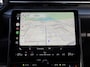 Lexus LBX Relax 2WD | Leder | Memory Seat | Dodehoek