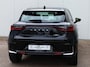 Lexus LBX Relax 2WD | Leder | Memory Seat | Dodehoek