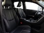 Lexus LBX Relax 2WD | Leder | Memory Seat | Dodehoek