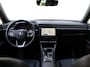 Lexus LBX Relax 2WD | Leder | Memory Seat | Dodehoek