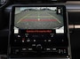Lexus LBX Relax 2WD | Leder | Memory Seat | Dodehoek