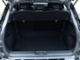 Lexus LBX Relax 2WD | Leder | Memory Seat | Dodehoek