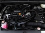 Lexus LBX Relax 2WD | Leder | Memory Seat | Dodehoek
