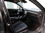 Lexus LBX Relax 2WD | Leder | Memory Seat | Dodehoek
