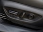Lexus LBX Relax 2WD | Leder | Memory Seat | Dodehoek