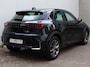 Lexus LBX Relax 2WD | Leder | Memory Seat | Dodehoek