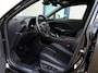 Lexus LBX Relax 2WD | Leder | Memory Seat | Dodehoek