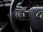 Lexus LBX Relax 2WD | Leder | Memory Seat | Dodehoek