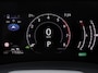 Lexus LBX Relax 2WD | Leder | Memory Seat | Dodehoek
