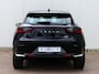 Lexus LBX Relax 2WD | Leder | Memory Seat | Dodehoek