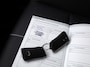 Lexus LBX Relax 2WD | Leder | Memory Seat | Dodehoek