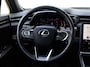 Lexus LBX Relax 2WD | Leder | Memory Seat | Dodehoek