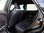 Lexus LBX Relax 2WD | Leder | Memory Seat | Dodehoek