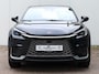 Lexus LBX Relax 2WD | Leder | Memory Seat | Dodehoek