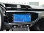 Audi Q3 45 TFSI e |S Edition|Black Edition|Panoramadak|Apple Carplay|Automaat|
